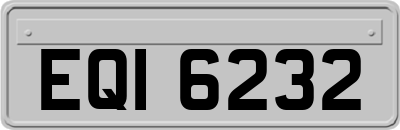 EQI6232
