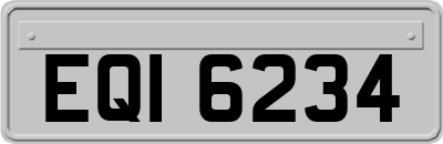 EQI6234