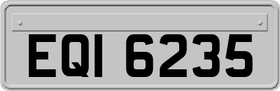 EQI6235