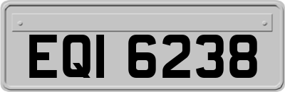 EQI6238