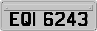 EQI6243