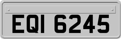 EQI6245
