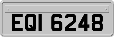 EQI6248