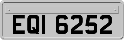 EQI6252