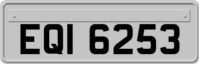 EQI6253