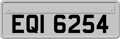 EQI6254