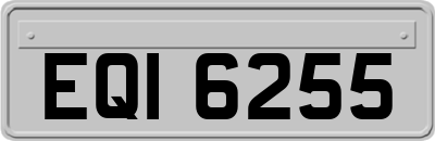 EQI6255
