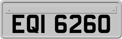 EQI6260