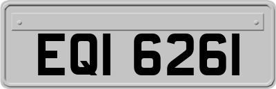 EQI6261