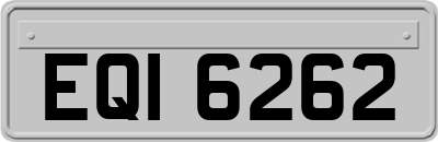 EQI6262