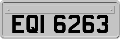EQI6263