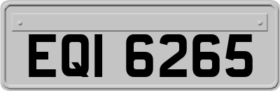 EQI6265