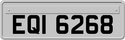 EQI6268