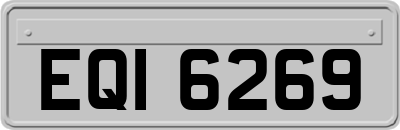 EQI6269