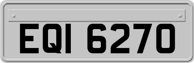 EQI6270