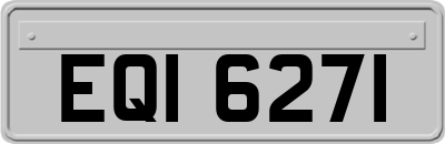 EQI6271