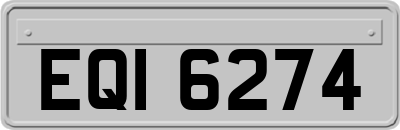 EQI6274