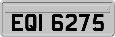 EQI6275