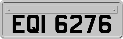EQI6276