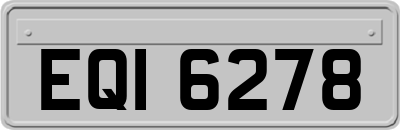 EQI6278