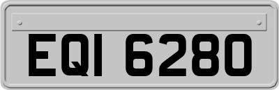EQI6280
