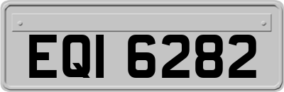 EQI6282