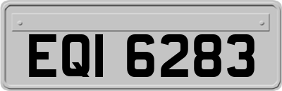 EQI6283