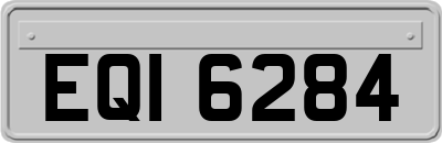 EQI6284
