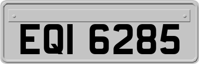 EQI6285