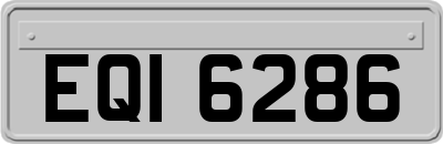 EQI6286