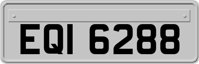 EQI6288