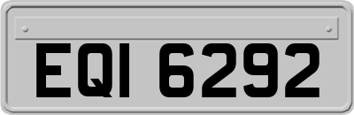 EQI6292