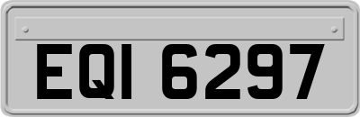 EQI6297