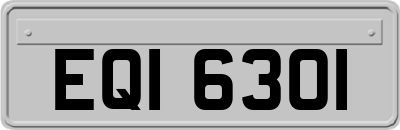 EQI6301