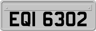 EQI6302