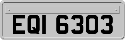 EQI6303