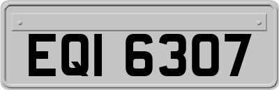EQI6307