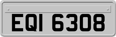 EQI6308