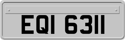 EQI6311