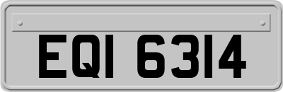 EQI6314