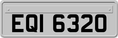 EQI6320