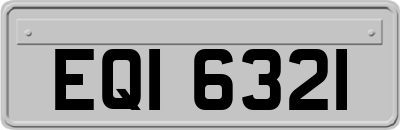 EQI6321