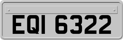 EQI6322