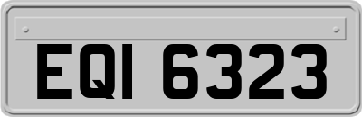 EQI6323
