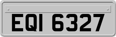 EQI6327