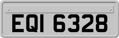 EQI6328