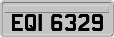 EQI6329