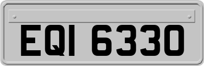 EQI6330
