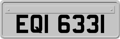 EQI6331