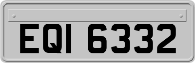 EQI6332